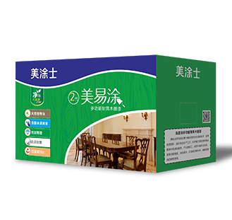 美易涂多功能木器漆、木器漆招商加盟、木器漆一线品牌、广东木器漆厂家