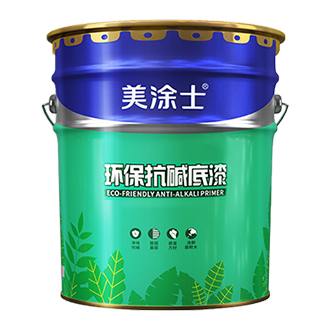 环?？辜畹灼?>
						</div>
						<div   id=