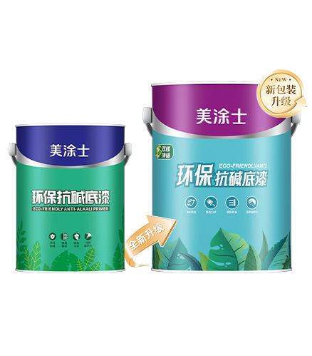 净味纯环?？辜畹灼?>
						</div>
						<div   id=